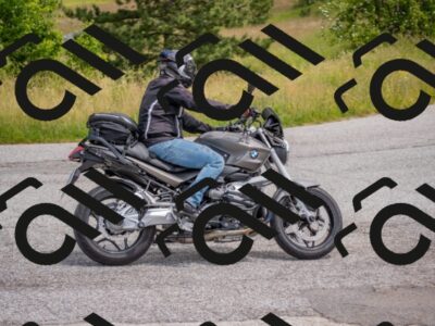 202506211208-DSC_3842_c4_