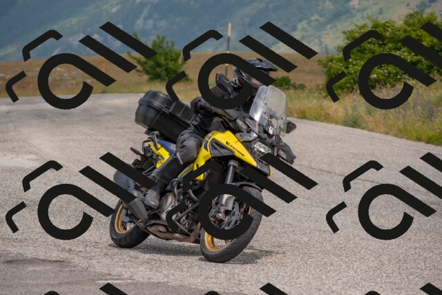 202506211208-DSC_3843_c4_