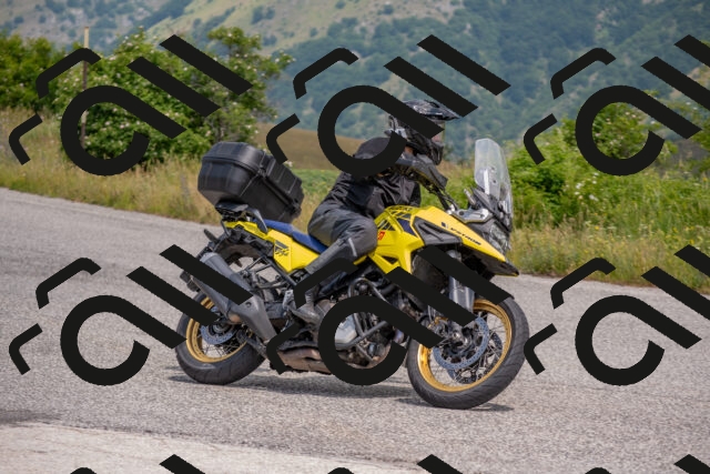 202506211208-DSC_3844_c4_