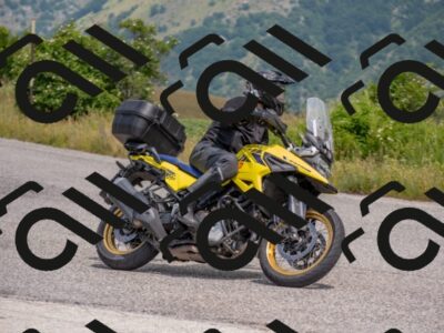 202506211208-DSC_3844_c4_