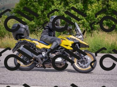 202506211208-DSC_3845_c4_