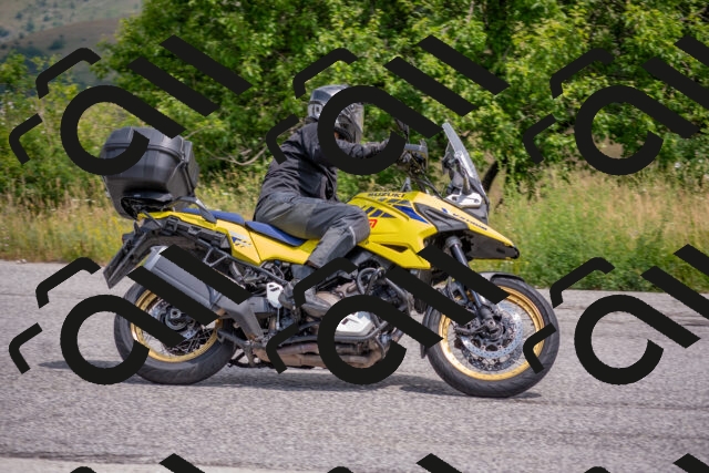 202506211208-DSC_3845_c4_