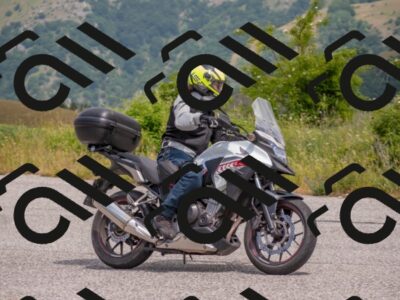 202506211208-DSC_3847_c4_