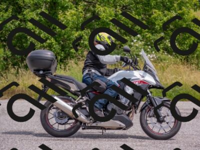 202506211208-DSC_3848_c4_