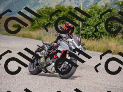 202506211208-DSC_3849_c4_