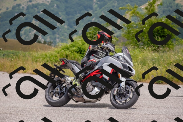 202506211208-DSC_3850_c4_