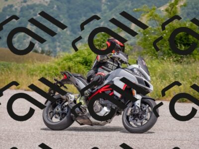 202506211208-DSC_3850_c4_