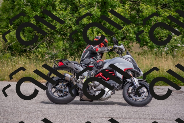 202506211208-DSC_3851_c4_