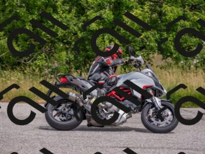 202506211208-DSC_3851_c4_