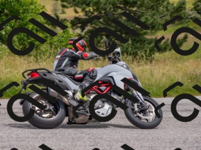 202506211208-DSC_3852_c4_