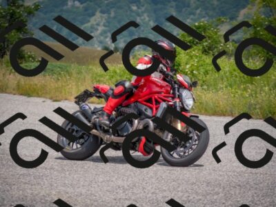 202506211208-DSC_3855_c4_