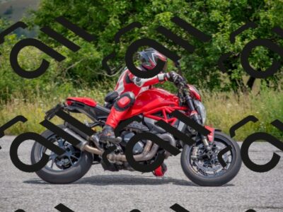 202506211208-DSC_3856_c4_