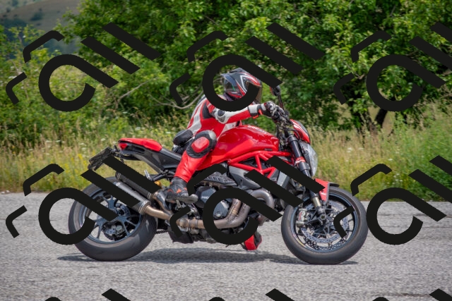 202506211208-DSC_3856_c4_