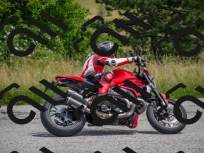 202506211208-DSC_3857_c4_