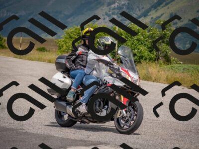 202506211209-DSC_3858_c4_