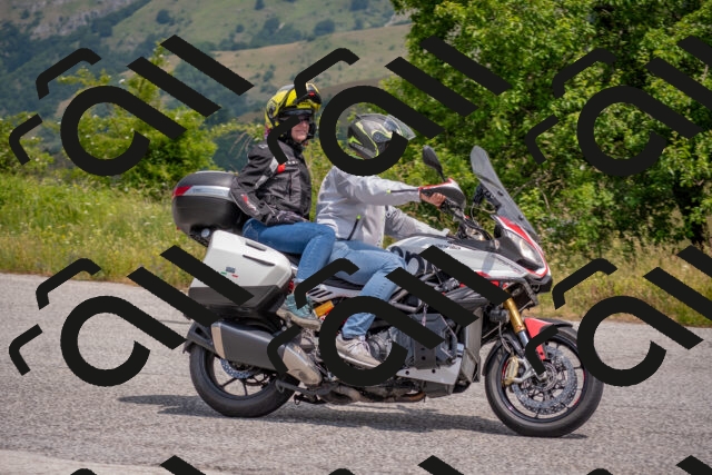 202506211209-DSC_3859_c4_