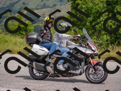 202506211209-DSC_3859_c4_