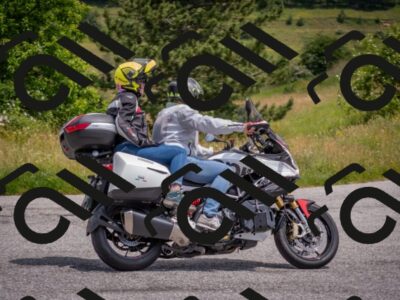 202506211209-DSC_3860_c4_