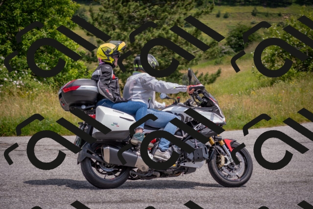 202506211209-DSC_3860_c4_