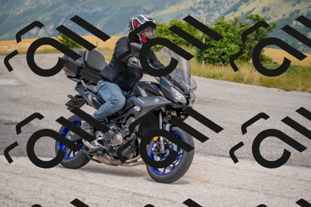 202506211210-DSC_3861_c4_