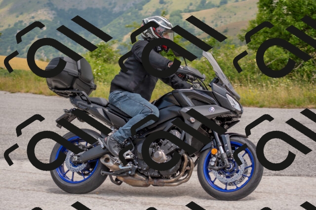 202506211210-DSC_3862_c4_