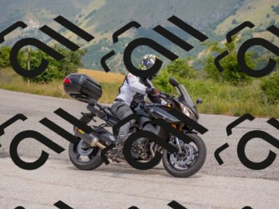 202506211210-DSC_3863_c4_