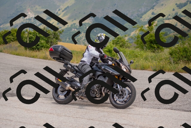 202506211210-DSC_3863_c4_