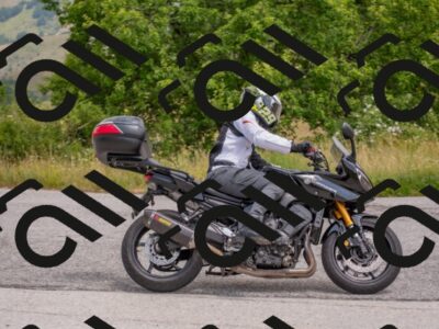 202506211210-DSC_3864_c4_