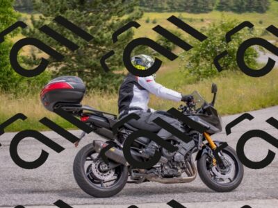 202506211210-DSC_3865_c4_