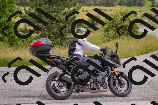 202506211210-DSC_3865_c4_