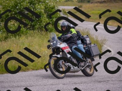 202506211211-DSC_3866_c4_