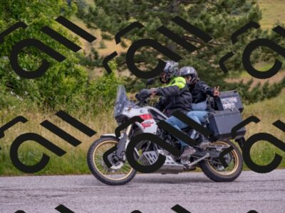 202506211211-DSC_3867_c4_