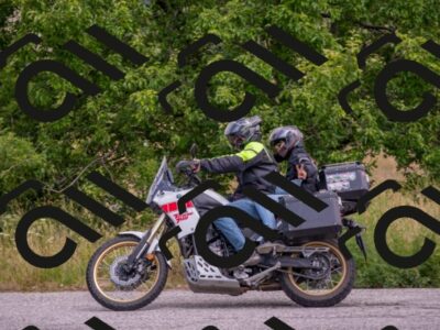 202506211211-DSC_3868_c4_