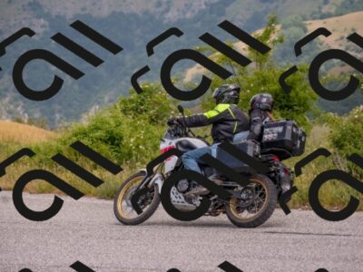 202506211211-DSC_3869_c4_