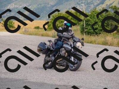 202506211213-DSC_3872_c4_