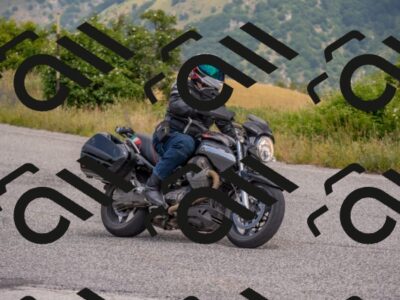 202506211213-DSC_3873_c4_