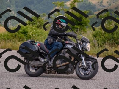 202506211213-DSC_3874_c4_