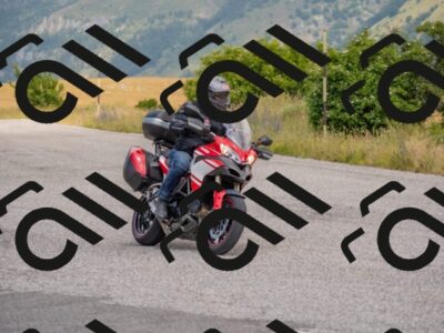 202506211213-DSC_3875_c4_