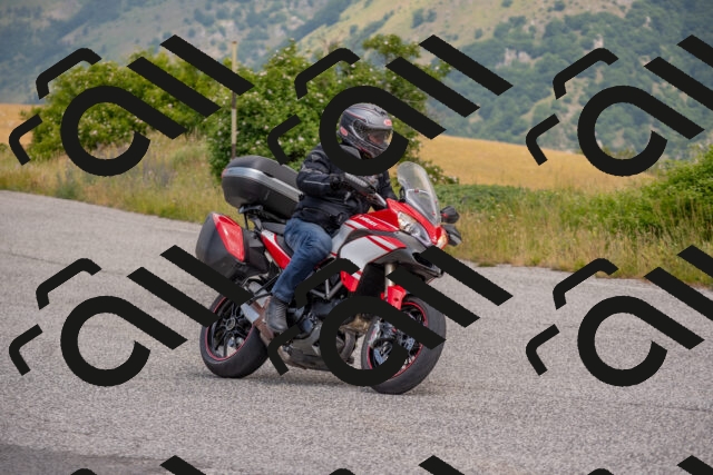 202506211213-DSC_3876_c4_