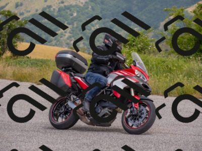 202506211213-DSC_3877_c4_