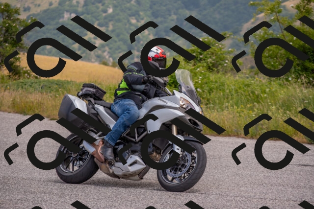 202506211213-DSC_3879_c4_