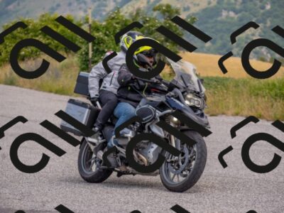 202506211213-DSC_3881_c4_