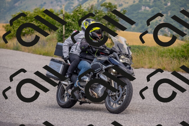 202506211213-DSC_3881_c4_