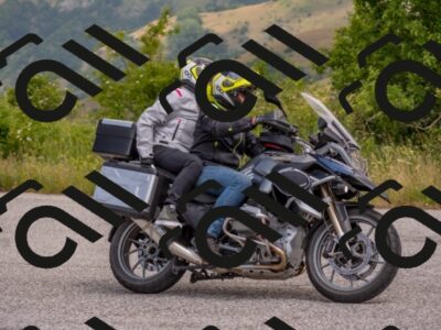 202506211213-DSC_3882_c4_