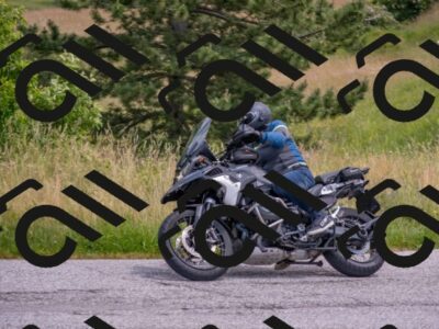 202506211213-DSC_3885_c4_