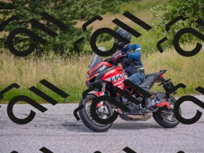 202506211213-DSC_3886_c4_