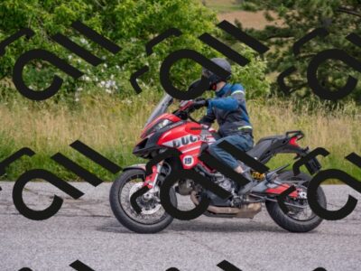 202506211213-DSC_3887_c4_