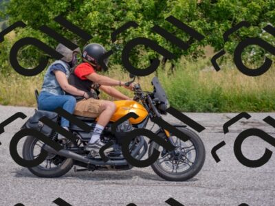 202506211214-DSC_3891_c4_