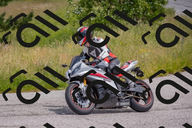 202506211214-DSC_3894_c4_