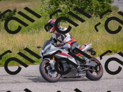 202506211214-DSC_3894_c4_